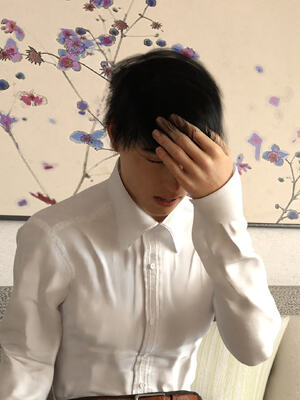 [Snow3D] 我的女友王雯 01-04_0018