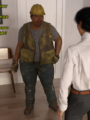 [Snow3D] 我的女友王雯 01-04_0019