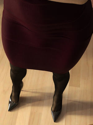 [Snow3D] 我的女友王雯 01-04_0029