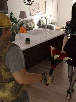 [Snow3D] 我的女友王雯 01-04_0068