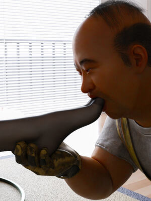 [Snow3D] 我的女友王雯 01-04_0141