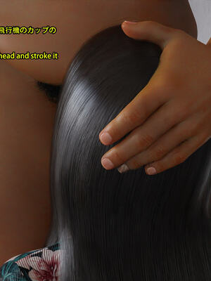 [Snow3D] 我的女友王雯 01-04_0175