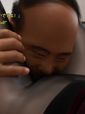 [Snow3D] 我的女友王雯 01-04_0223