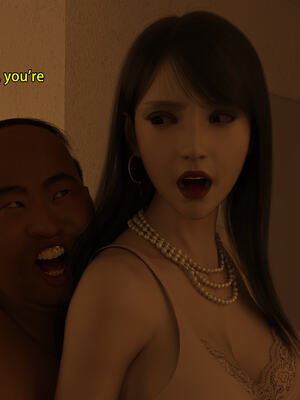 [Snow3D] 我的女友王雯 01-04_0465