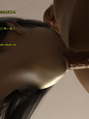 [Snow3D] 我的女友王雯 01-04_0587