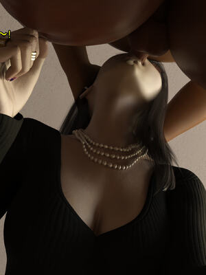 [Snow3D] 我的女友王雯 01-04_0592