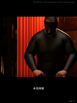 [AWE-SOME-RYAN] 欲望飞行 01-06_0120