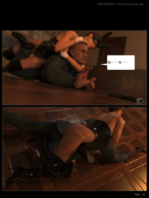 [AWE-SOME-RYAN] 欲望飞行 01-06_0131