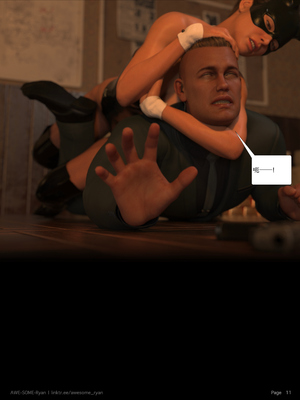 [AWE-SOME-RYAN] 欲望飞行 01-06_0132