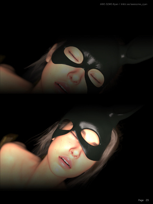 [AWE-SOME-RYAN] 欲望飞行 01-06_0150