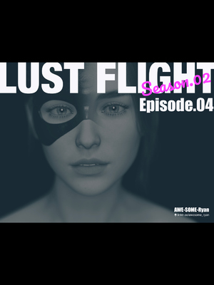 [AWE-SOME-RYAN] 欲望飞行 01-06_0171