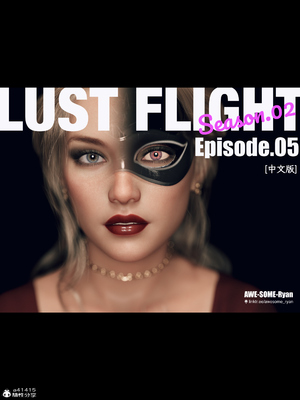 [AWE-SOME-RYAN] 欲望飞行 01-06_0172