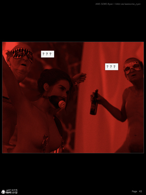 [AWE-SOME-RYAN] 欲望飞行 01-06_0214