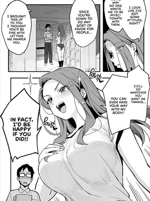 [Taniguchi Daisuke] Lending a Hand for Some Holes_019