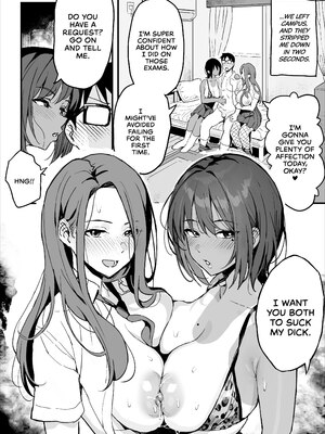 [Taniguchi Daisuke] Lending a Hand for Some Holes_037