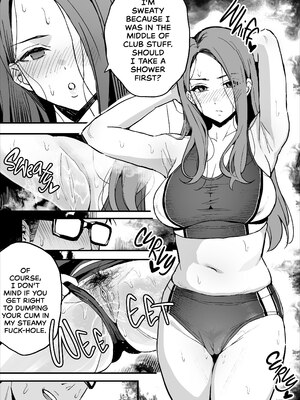 [Taniguchi Daisuke] Lending a Hand for Some Holes_050