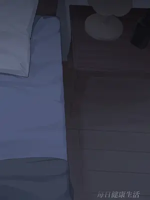 [毎日健康生活 (ヘルシーマン)] JC詩織ちゃん、クズおじに買われる｜JC小詩織被人渣大叔買下了 [山樱汉化] [無修正] [DL版]_27