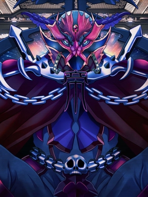 [MAG館 (v-mag)] 愛玩天使チアリーピンク ～カウンタードライブ～ [中国翻訳] [無修正]_1166