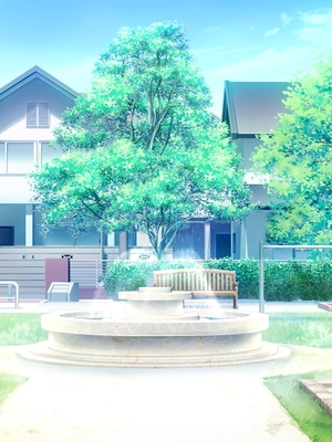 [MAG館 (v-mag)] 愛玩天使チアリーピンク ～カウンタードライブ～ [中国翻訳] [無修正]_1409