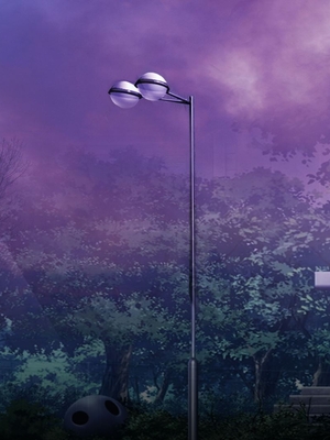 [MAG館 (v-mag)] 愛玩天使チアリーピンク ～カウンタードライブ～ [中国翻訳] [無修正]_1065