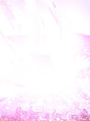 [MAG館 (v-mag)] 愛玩天使チアリーピンク ～カウンタードライブ～ [中国翻訳] [無修正]_1397