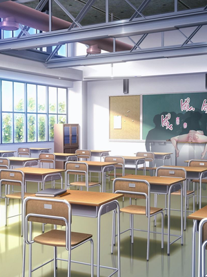 [MAG館 (v-mag)] 愛玩天使チアリーピンク ～カウンタードライブ～ [中国翻訳] [無修正]_0535