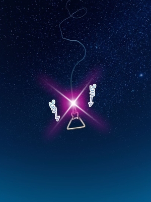 [MAG館 (v-mag)] 愛玩天使チアリーピンク ～カウンタードライブ～ [中国翻訳] [無修正]_1232