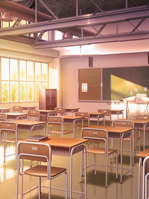 [MAG館 (v-mag)] 愛玩天使チアリーピンク ～カウンタードライブ～ [中国翻訳] [無修正]_0536