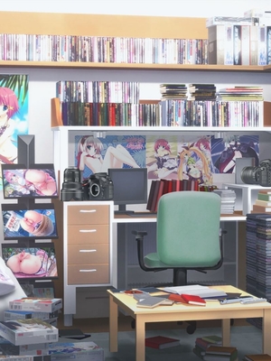 [MAG館 (v-mag)] 愛玩天使チアリーピンク ～カウンタードライブ～ [中国翻訳] [無修正]_0826