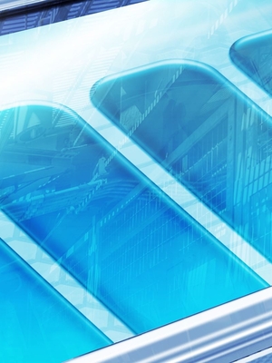 [MAG館 (v-mag)] 愛玩天使チアリーピンク ～カウンタードライブ～ [中国翻訳] [無修正]_0755