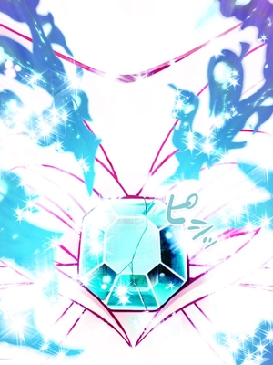 [MAG館 (v-mag)] 愛玩天使チアリーピンク ～カウンタードライブ～ [中国翻訳] [無修正]_1392