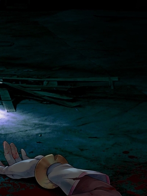 [MAG館 (v-mag)] 愛玩天使チアリーピンク ～カウンタードライブ～ [中国翻訳] [無修正]_1092