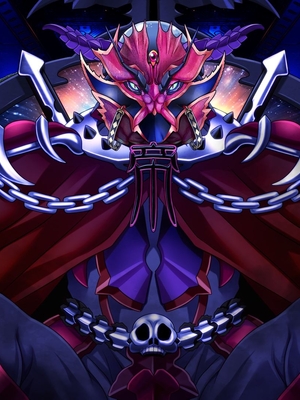 [MAG館 (v-mag)] 愛玩天使チアリーピンク ～カウンタードライブ～ [中国翻訳] [無修正]_0663