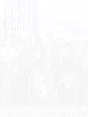 [MAG館 (v-mag)] 愛玩天使チアリーピンク ～カウンタードライブ～ [中国翻訳] [無修正]_0140