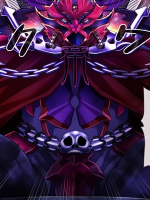 [MAG館 (v-mag)] 愛玩天使チアリーピンク ～カウンタードライブ～ [中国翻訳] [無修正]_1314