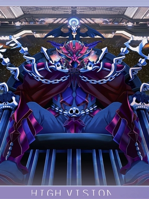 [MAG館 (v-mag)] 愛玩天使チアリーピンク ～カウンタードライブ～ [中国翻訳] [無修正]_1165