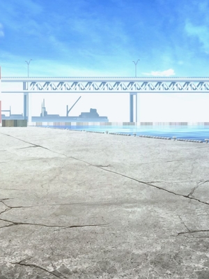 [MAG館 (v-mag)] 愛玩天使チアリーピンク ～カウンタードライブ～ [中国翻訳] [無修正]_0817