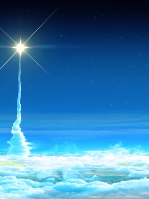 [MAG館 (v-mag)] 愛玩天使チアリーピンク ～カウンタードライブ～ [中国翻訳] [無修正]_1230