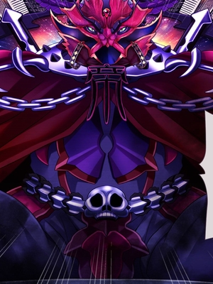 [MAG館 (v-mag)] 愛玩天使チアリーピンク ～カウンタードライブ～ [中国翻訳] [無修正]_1316