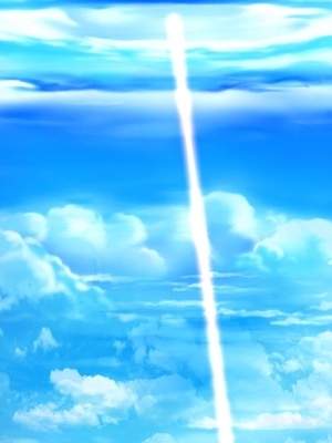 [MAG館 (v-mag)] 愛玩天使チアリーピンク ～カウンタードライブ～ [中国翻訳] [無修正]_1023