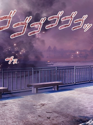 [MAG館 (v-mag)] 愛玩天使チアリーピンク ～カウンタードライブ～ [中国翻訳] [無修正]_1025