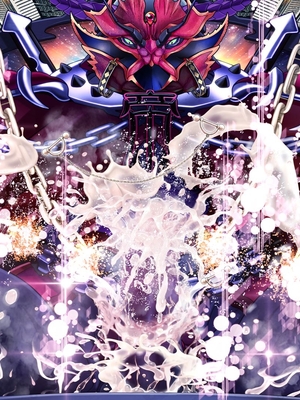 [MAG館 (v-mag)] 愛玩天使チアリーピンク ～カウンタードライブ～ [中国翻訳] [無修正]_1304