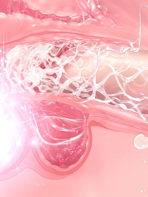 [MAG館 (v-mag)] 愛玩天使チアリーピンク ～カウンタードライブ～ [中国翻訳] [無修正]_1117