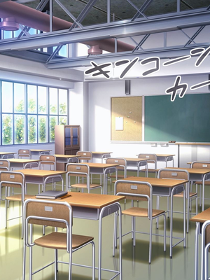 [MAG館 (v-mag)] 愛玩天使チアリーピンク ～カウンタードライブ～ [中国翻訳] [無修正]_0421