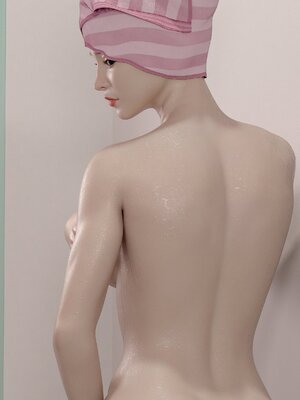 [wuming] 绿母控 1-16_01_028