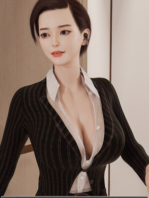 [wuming] 绿母控 1-16_02_004