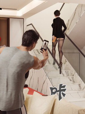 [wuming] 绿母控 1-16_02_010