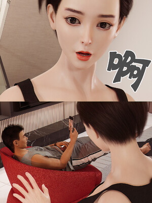 [wuming] 绿母控 1-16_02_086