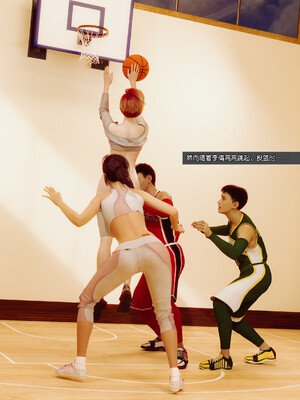 [wuming] 绿母控 1-16_04_110