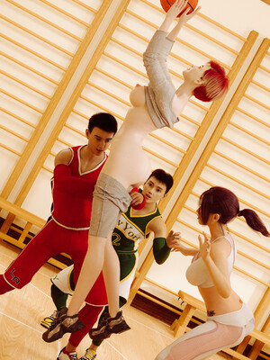 [wuming] 绿母控 1-16_04_113